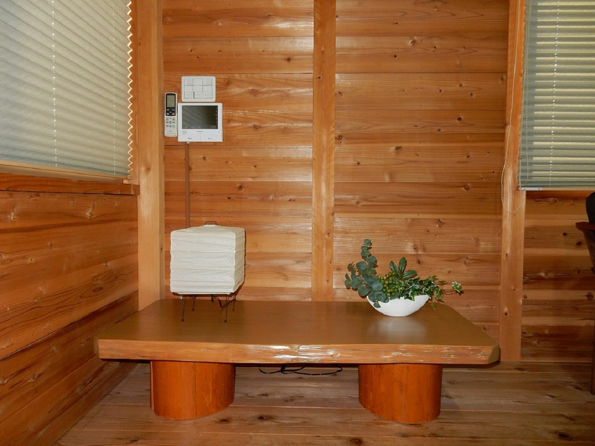 Yadoya Sanbou Villa Kyoto Exteriör bild