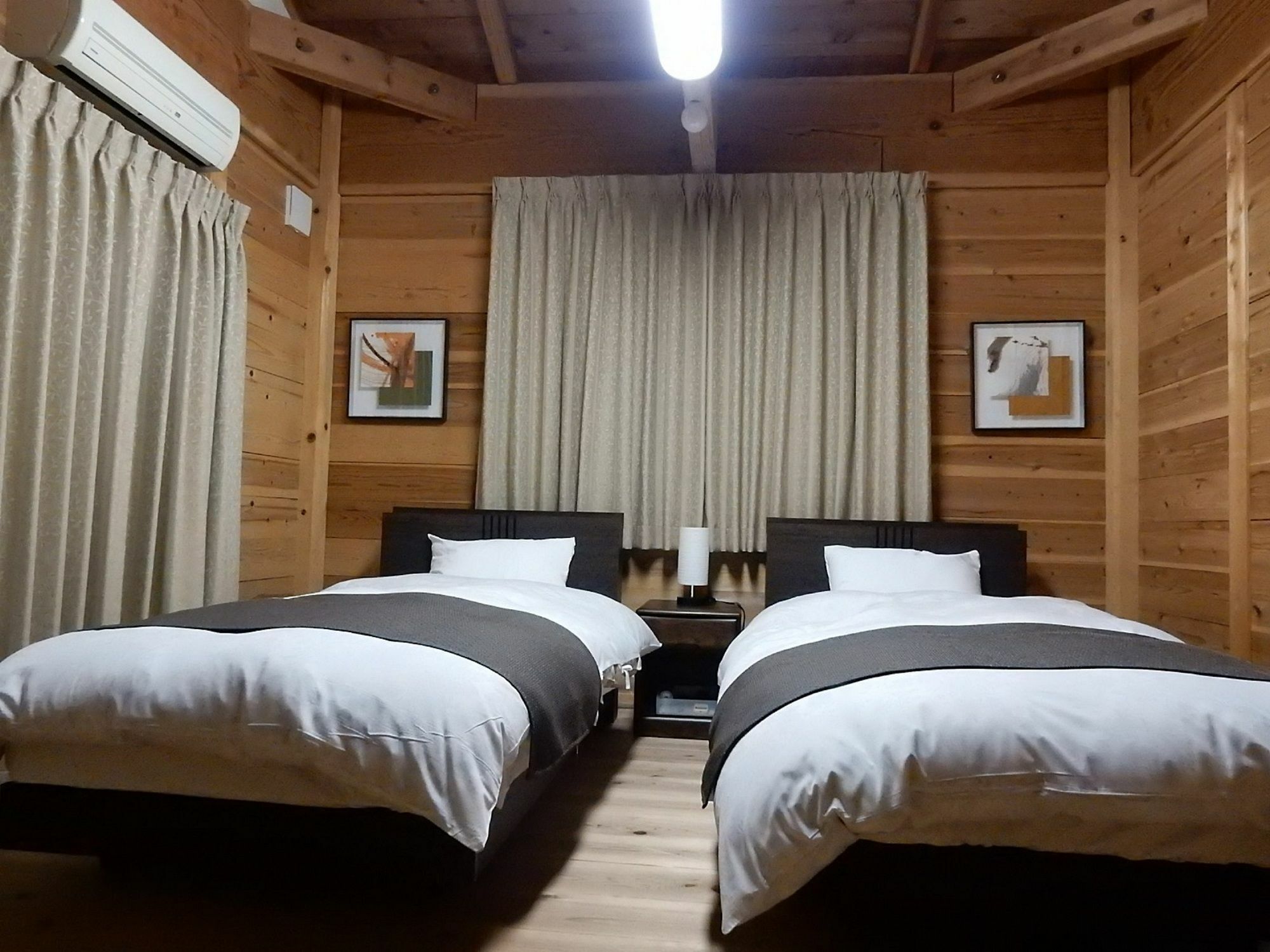Yadoya Sanbou Villa Kyoto Exteriör bild