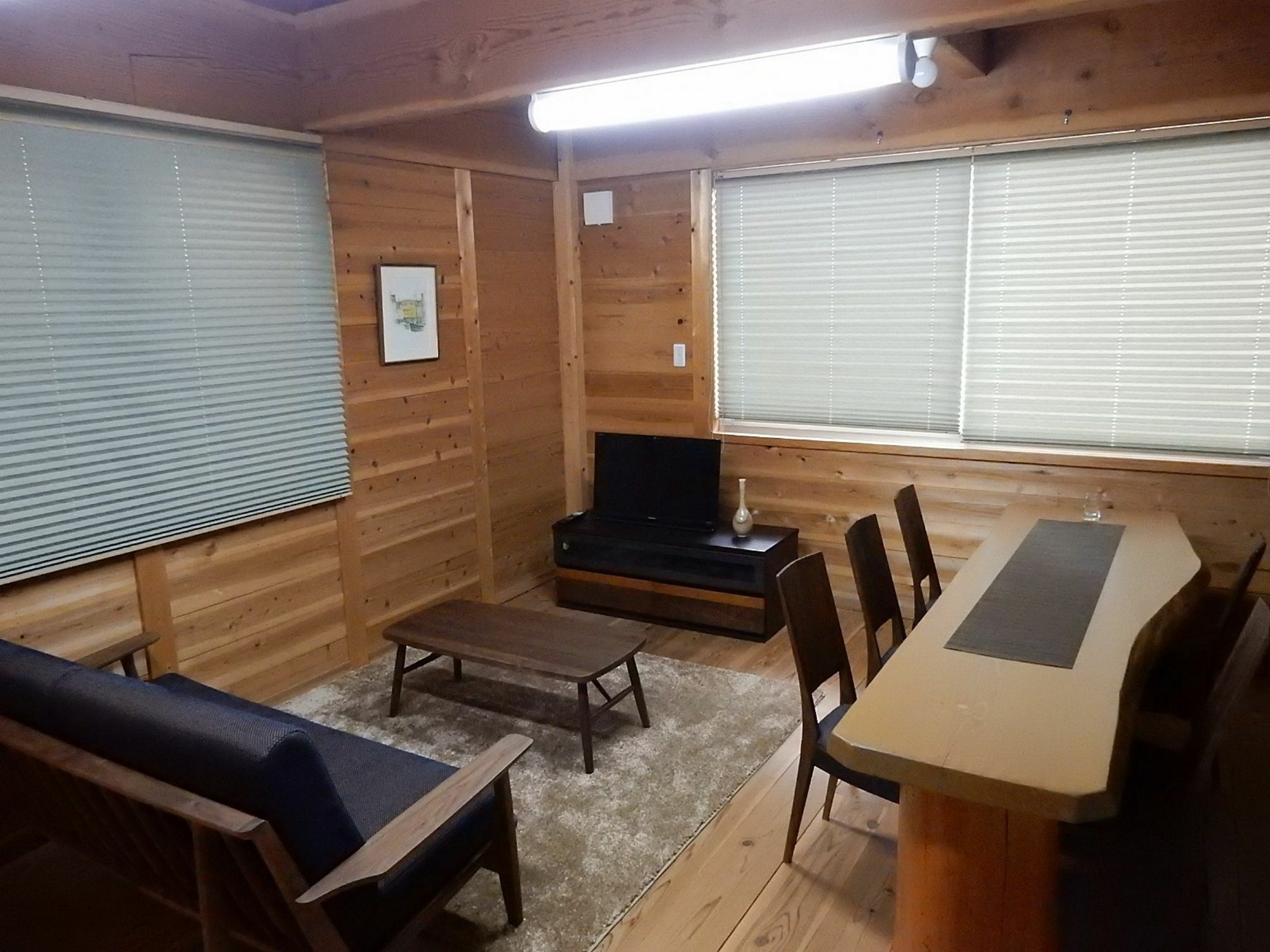 Yadoya Sanbou Villa Kyoto Exteriör bild