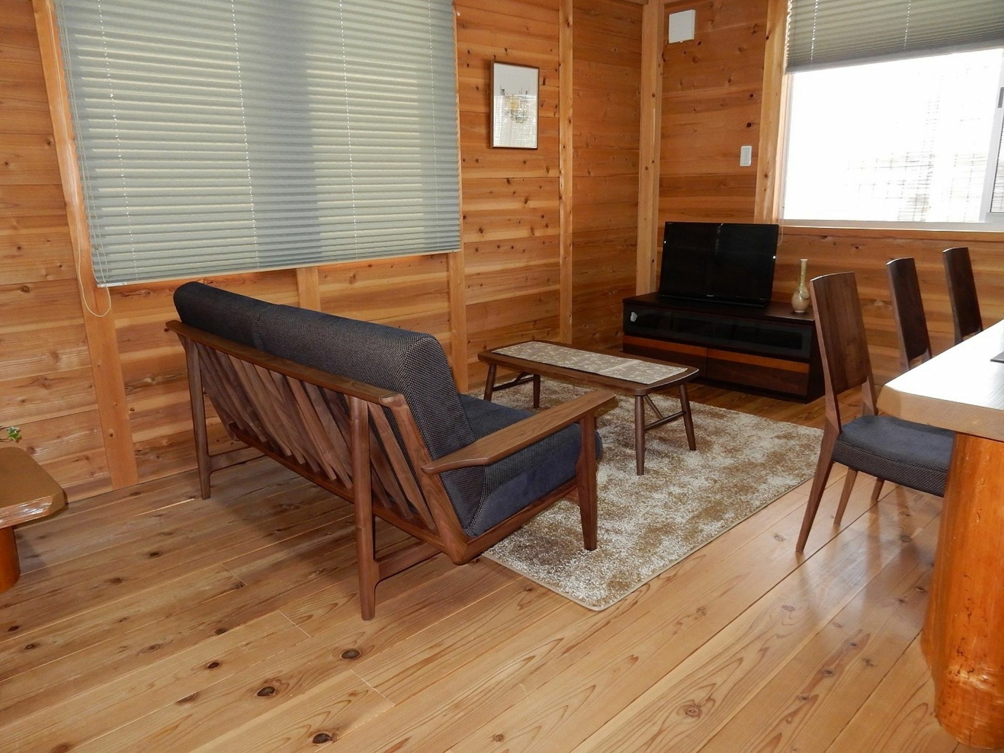 Yadoya Sanbou Villa Kyoto Exteriör bild