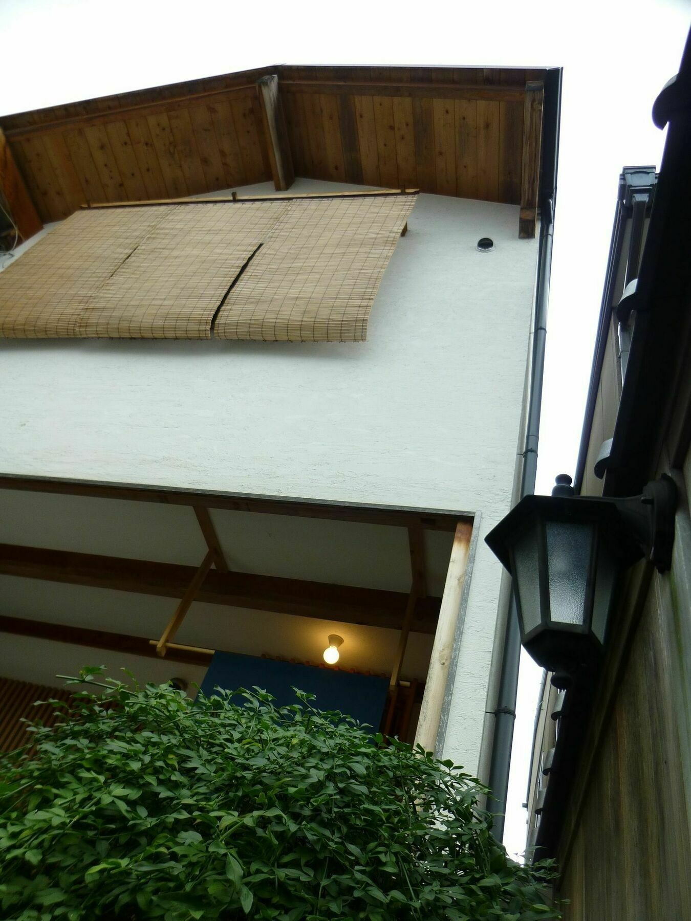 Yadoya Sanbou Villa Kyoto Exteriör bild