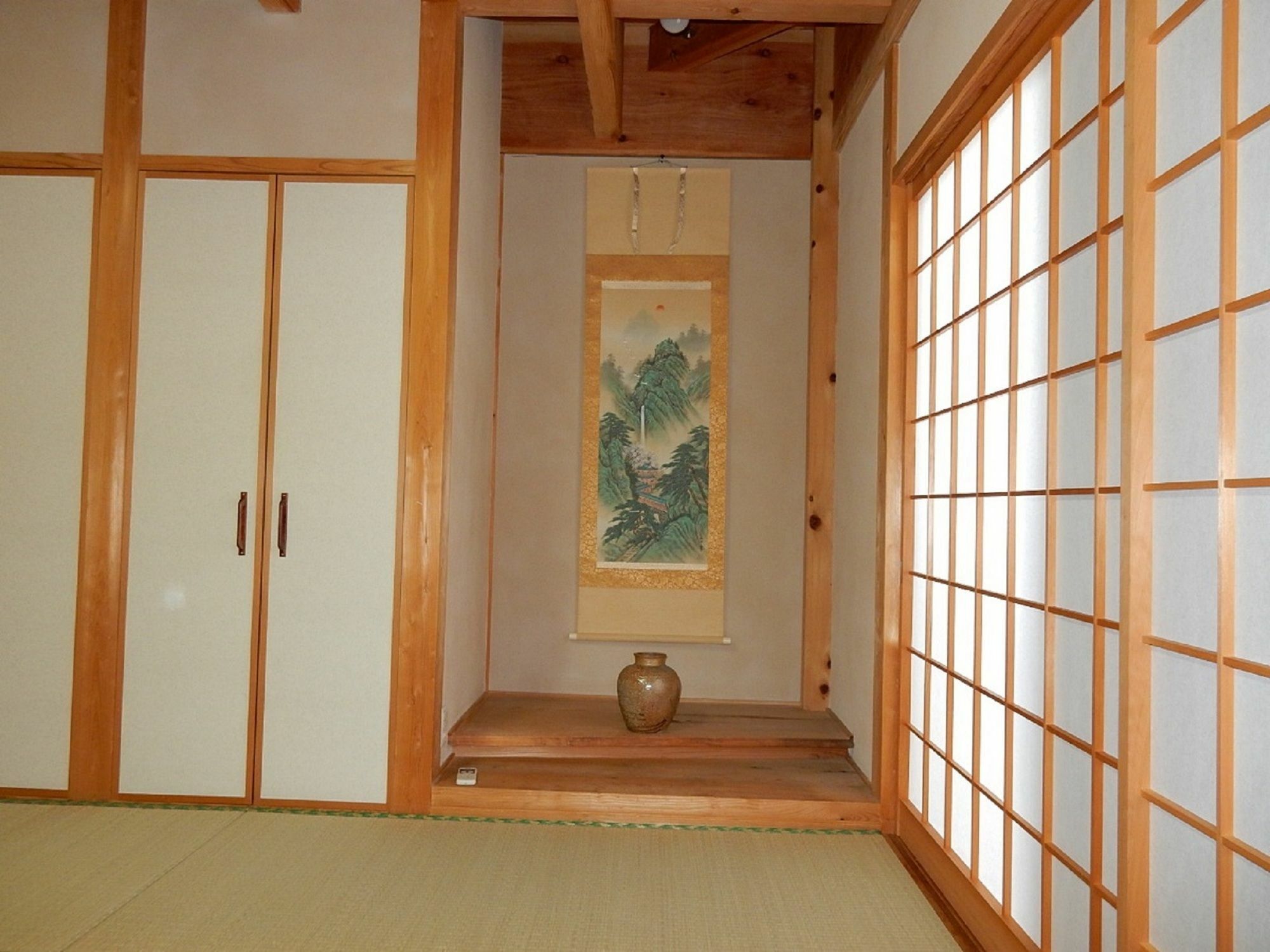 Yadoya Sanbou Villa Kyoto Exteriör bild