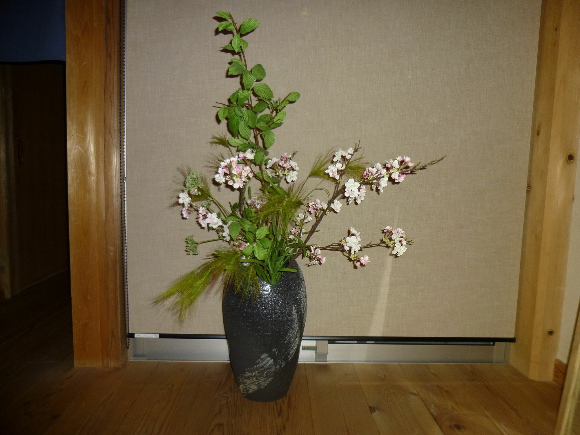 Yadoya Sanbou Villa Kyoto Exteriör bild