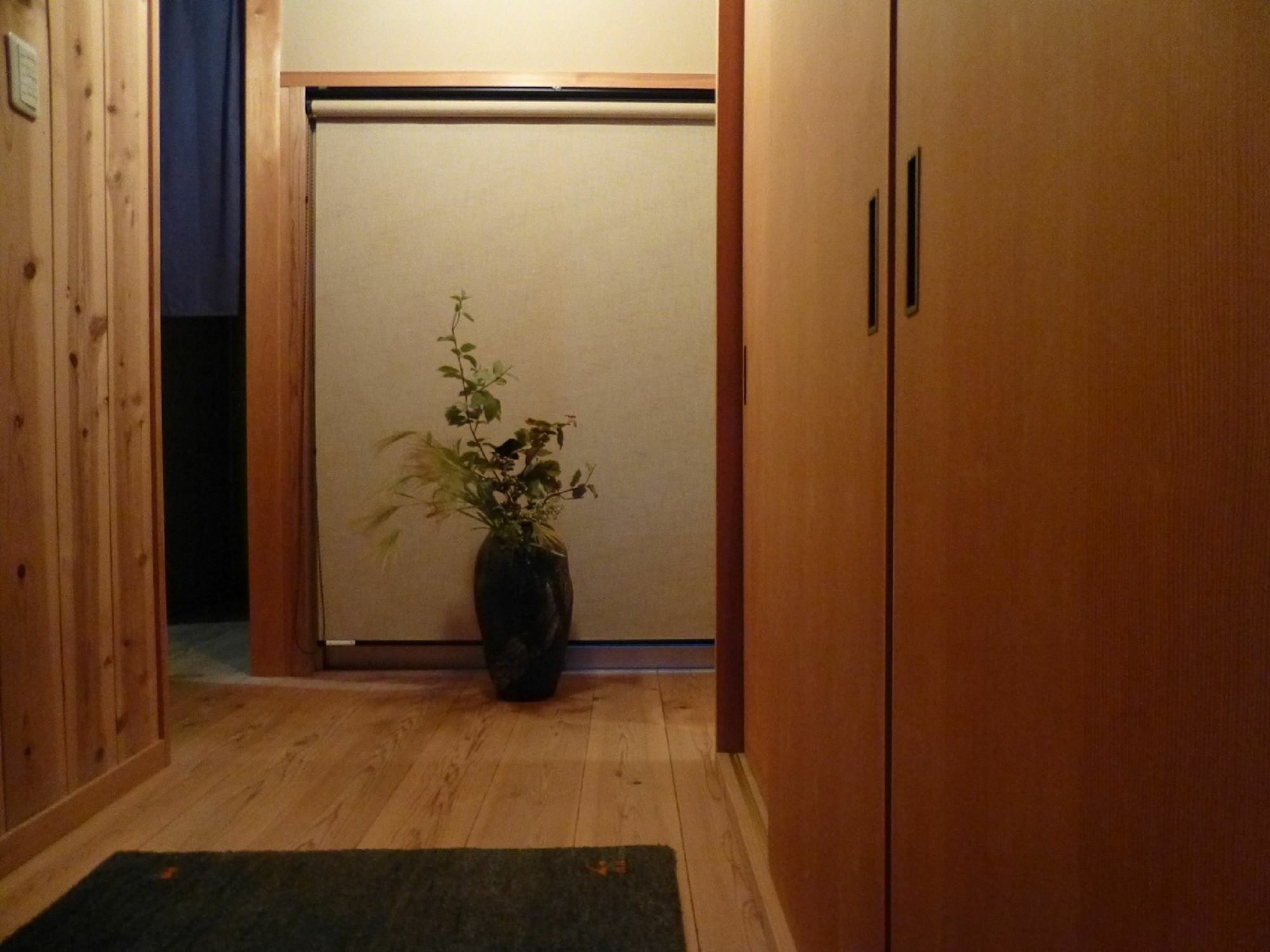 Yadoya Sanbou Villa Kyoto Exteriör bild
